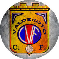Logo Valdesoto C.F.