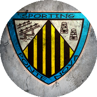 Logo Sporting Pontenova