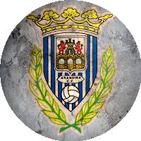 Logo Arandina
