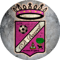 Logo Becerril