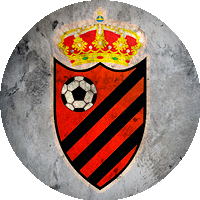 Logo C.D. Laguna