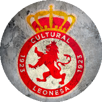 Logo Leonesa B