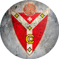 Logo C.F. Venta de Baños