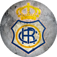 Logo Huelva B
