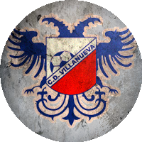 Logo Atlético Villanueva F.B.