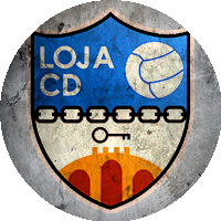 Logo Loja