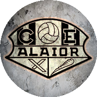 Logo C.E. Alaior