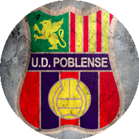 Logo Poblense