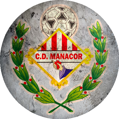 Logo C.E. Manacor