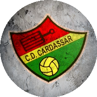 Logo C.D. Cardassar