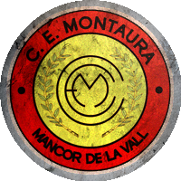 Logo Montaura