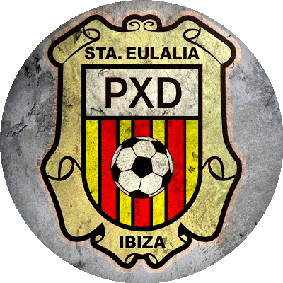 Logo SCR Peña Deportiva