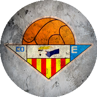 Logo C.E. Espanya
