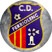 Logo Ferriolense