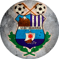 Logo U.D. Ibarra