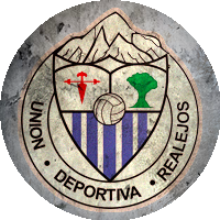 Logo U.D. Realejos