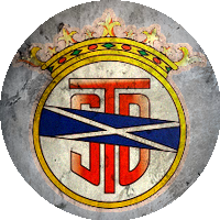 Logo S.D. Tenisca