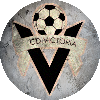Logo C.D. Victoria de Tazacorte