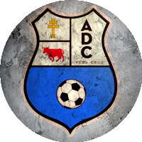 Logo U.D. Caravaca de la Cruz