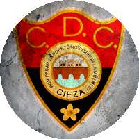 Logo Cieza
