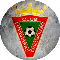 Logo Lumbreras