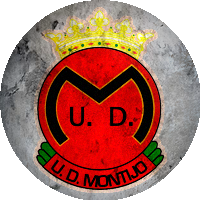 Logo Montijo