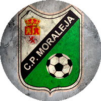 Logo C.P. Moraleja
