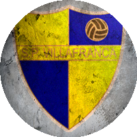 Logo S.P. Villafranca