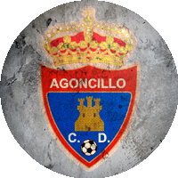 Logo Agoncillo