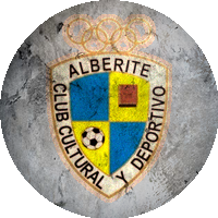 Logo Alberite