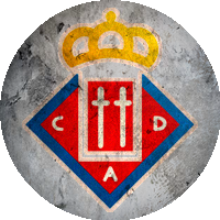 Logo Aoiz