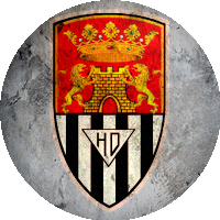Logo Haro
