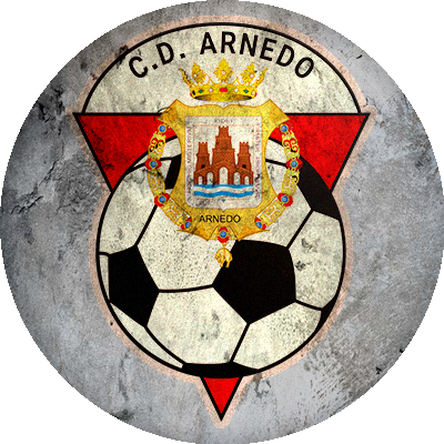 Logo Arnedo