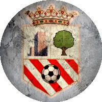 Logo Club Atlético Artajonés