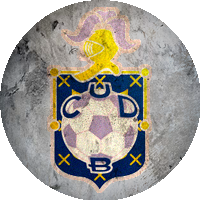 Logo Burladés