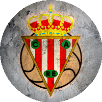 Logo C. At. River Ebro