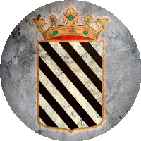 Logo C.D. Urroztarra