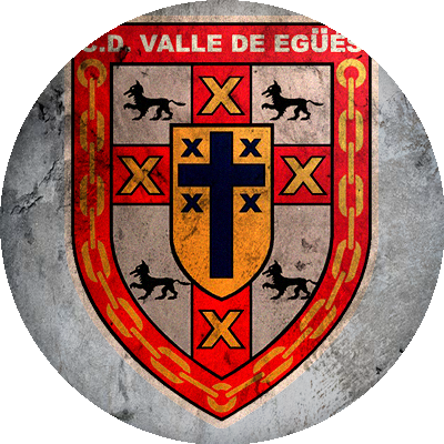 Logo Valle de Egüés