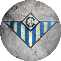 Logo U.D. Casetas