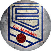 Logo Sariñena