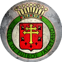 Logo C.F. Jacetano