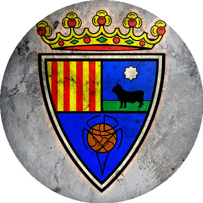 Logo Teruel