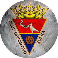 Logo Zuera