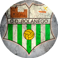 Logo Bolañego