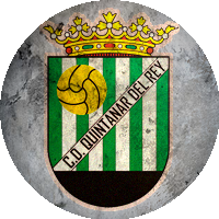 Logo Quintanar del Rey