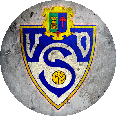 Logo Yugo-Unión Deportiva Socuéllamos Club de Fútbol