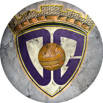 Logo Club Deportivo Guadalajara