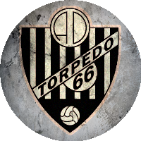 Logo A.D. Torpedo 66