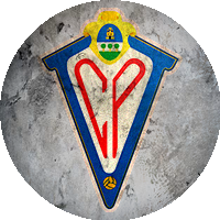 Logo Villarrobledo