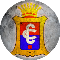 Logo Condal Club